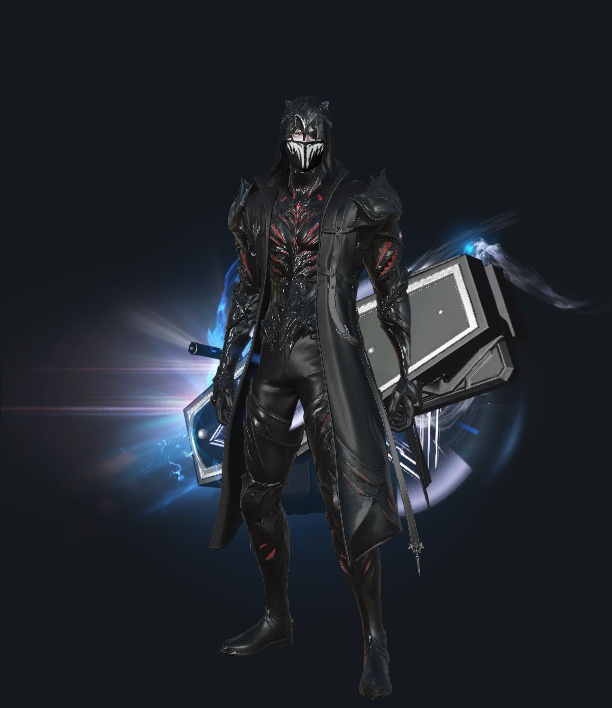 Skaskano