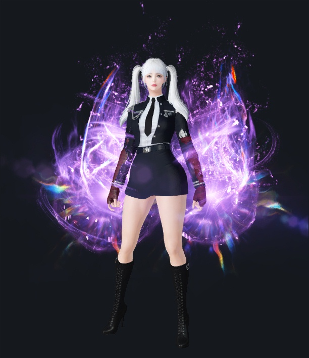 재률