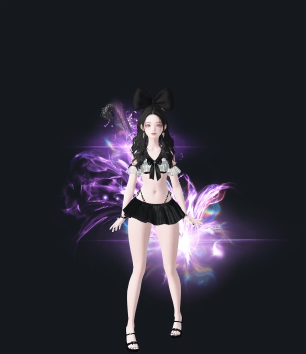 팩쿠