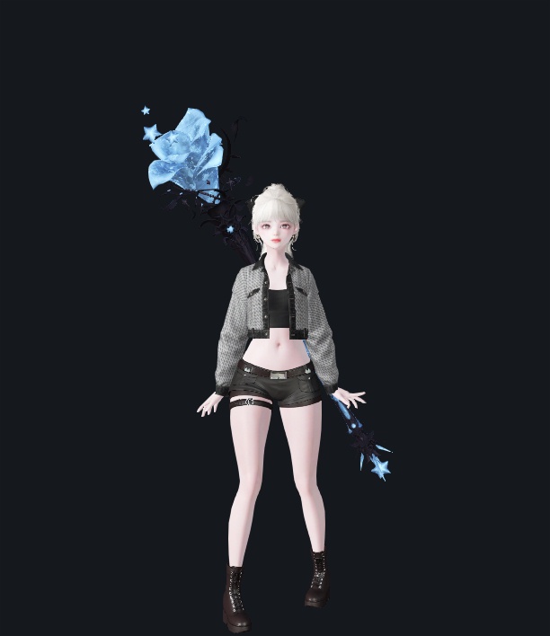플아가