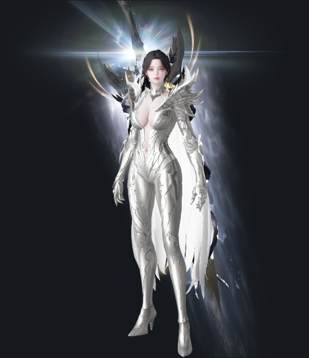 띵커러