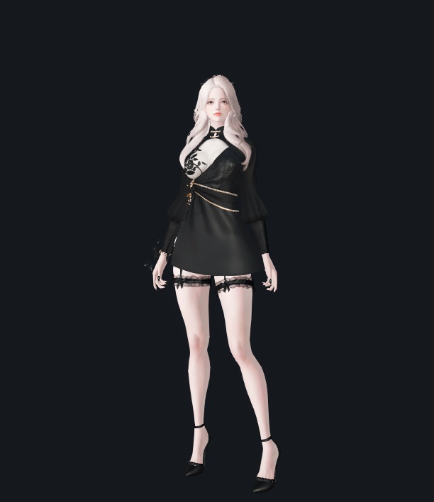 뺑바
