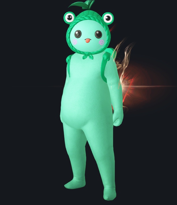 biotron
