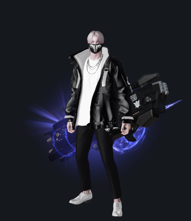 쌍현