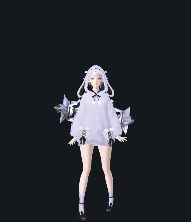귤아
