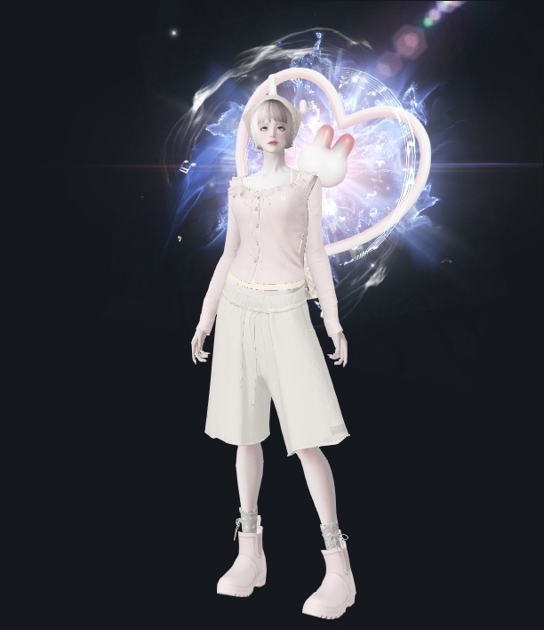 슈잇