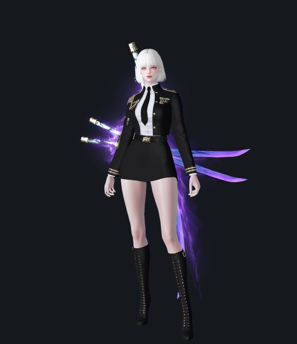 헉Oo0