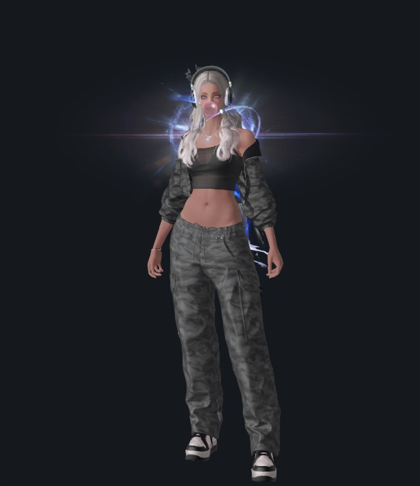 브랫