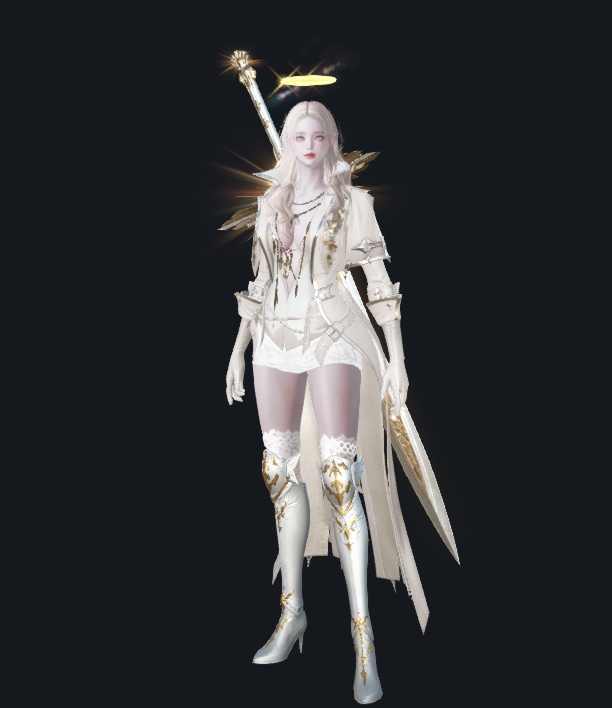 신앙병