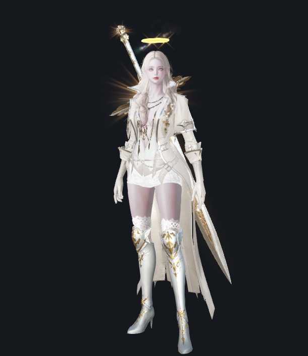 신앙병