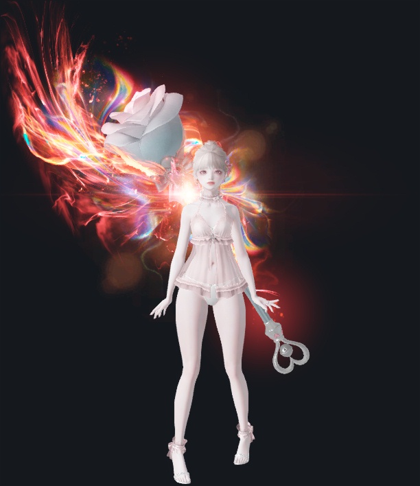 틀대