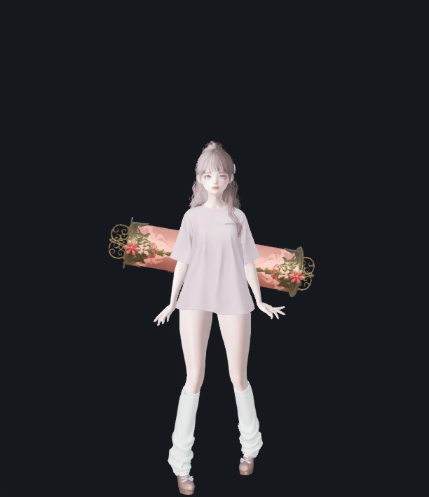 골든베리블리스