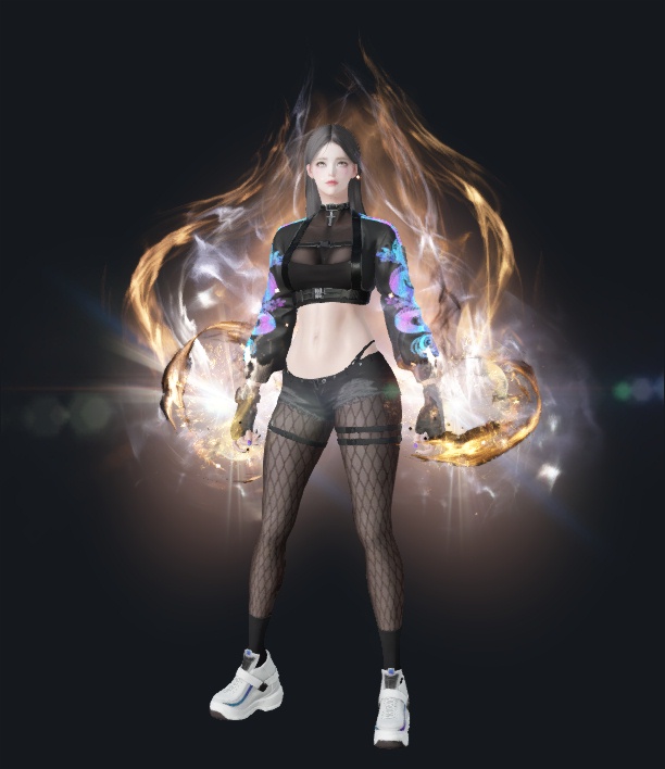 목피