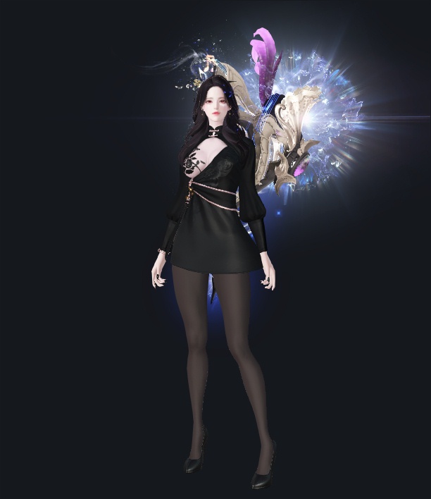 버블의악마