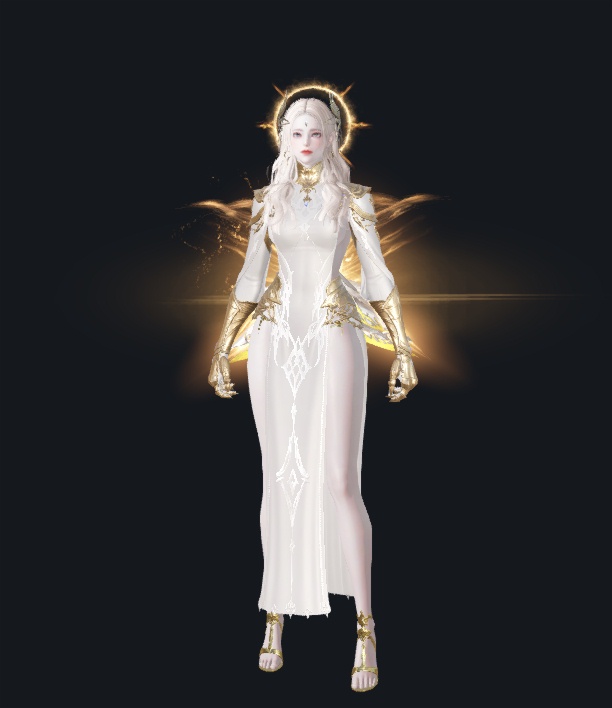 중슬링