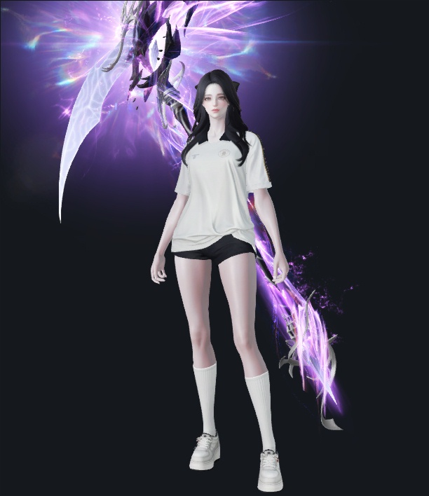루시낫