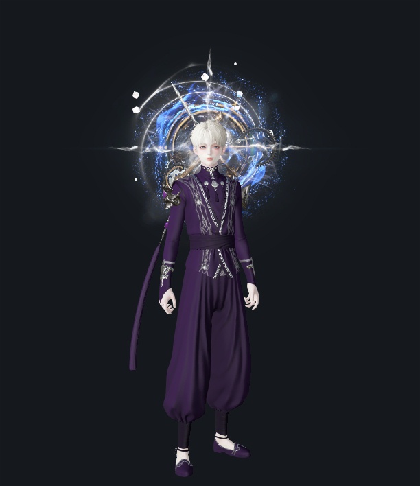 LivingDolls