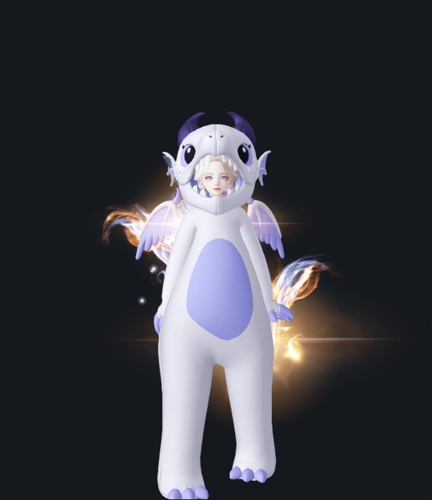 71원