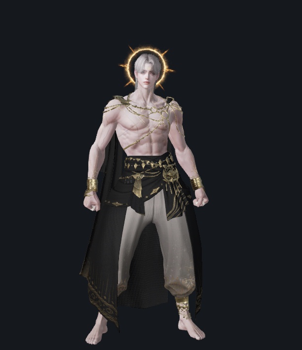 줘뭉