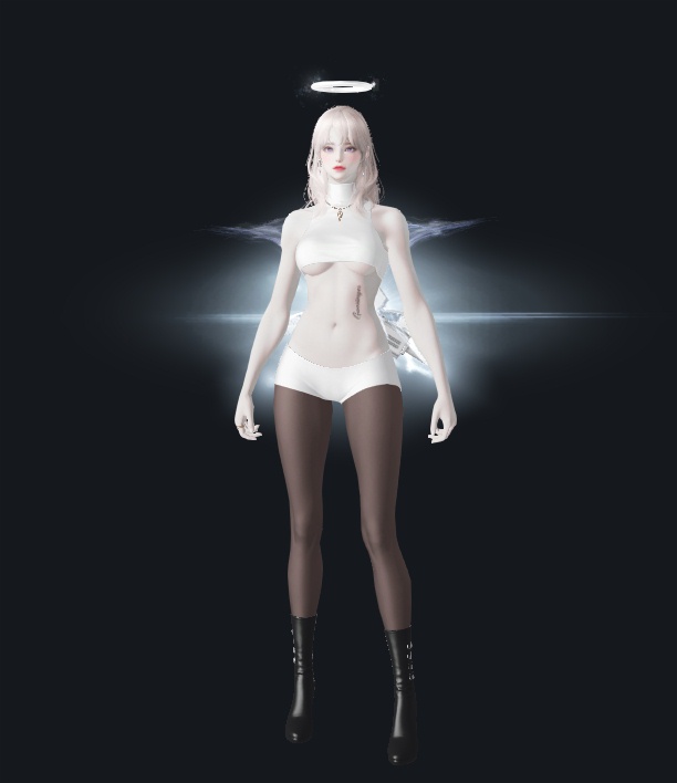 종썹