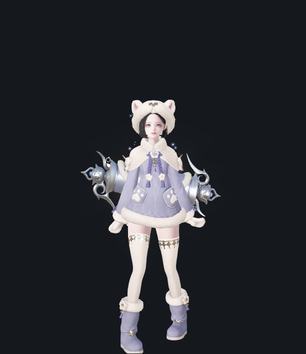 미르카티