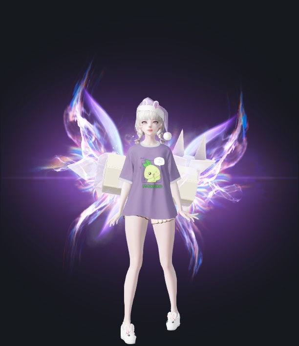 묘삣