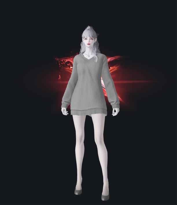 린킷
