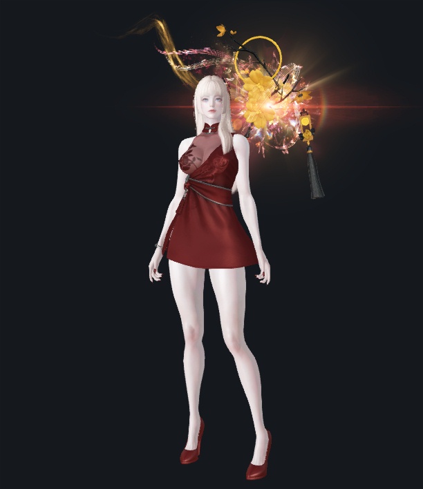 쥐i