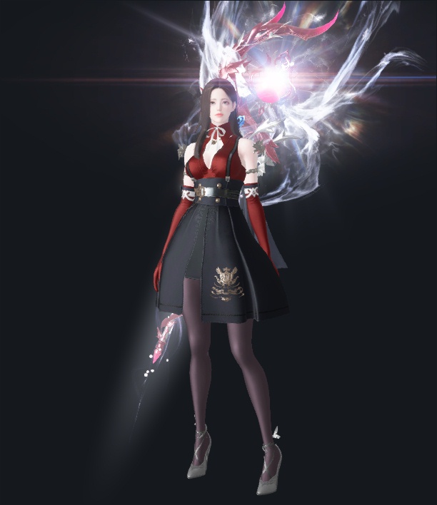 세피츠