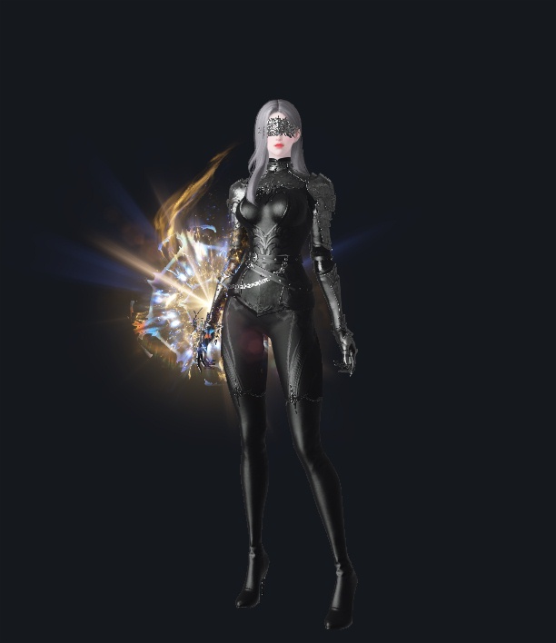 USAMIU