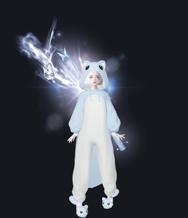 쌩호박