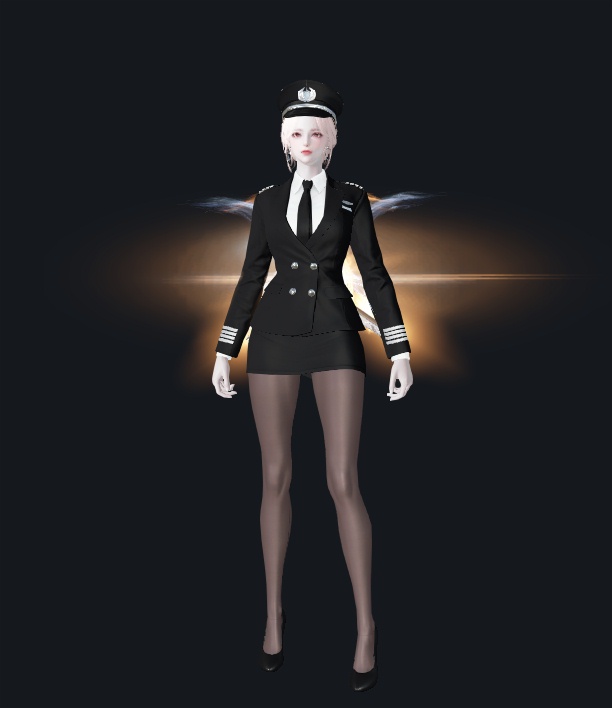 냐델