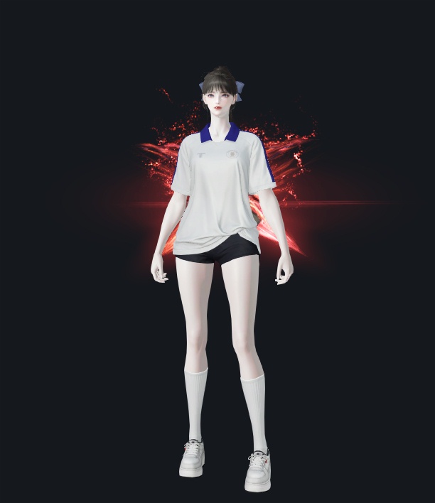 찟승