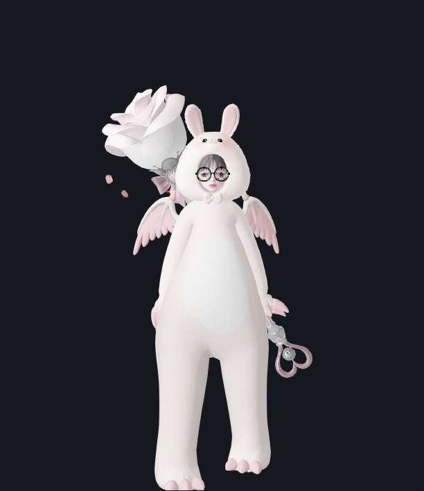 의교