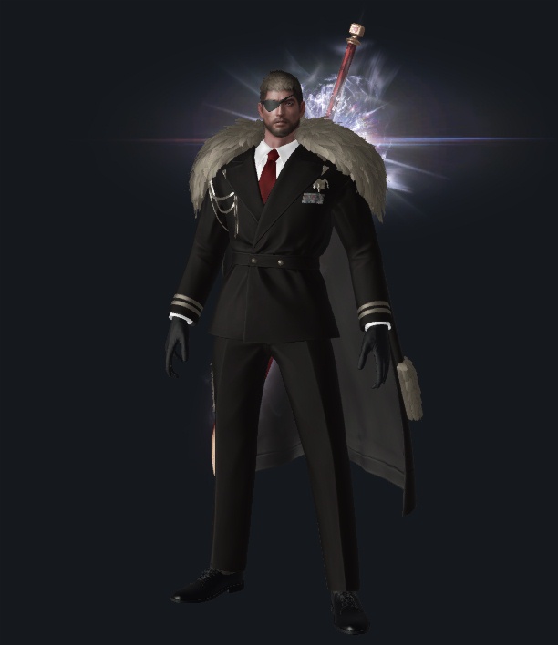 BroJang