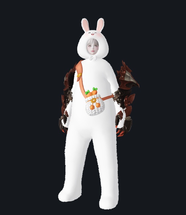 부럽다