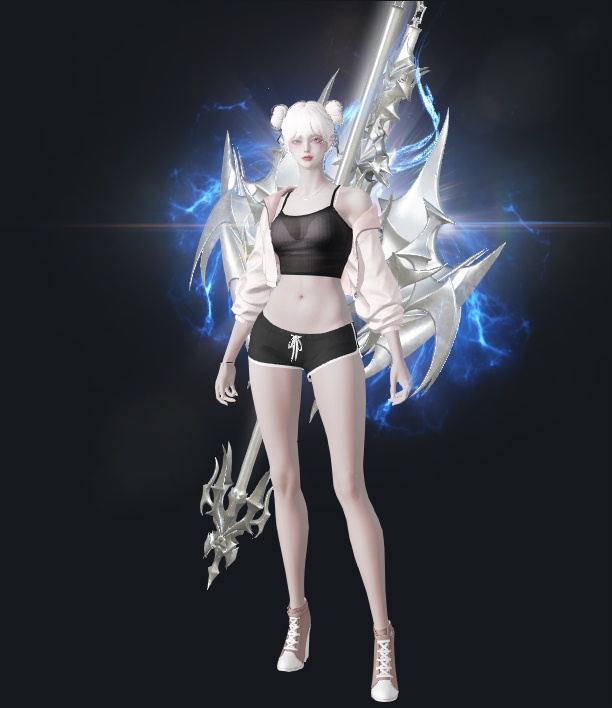 은챤
