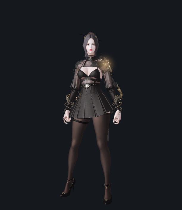 벨델