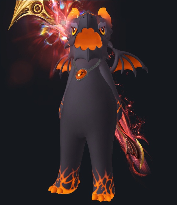 o잉여