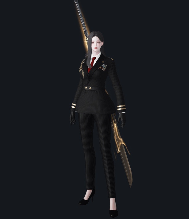 포슬렝