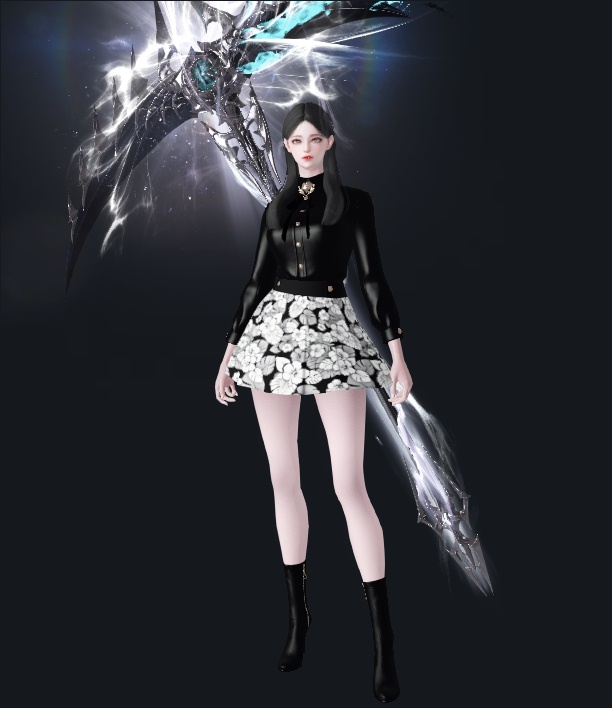 htrrae