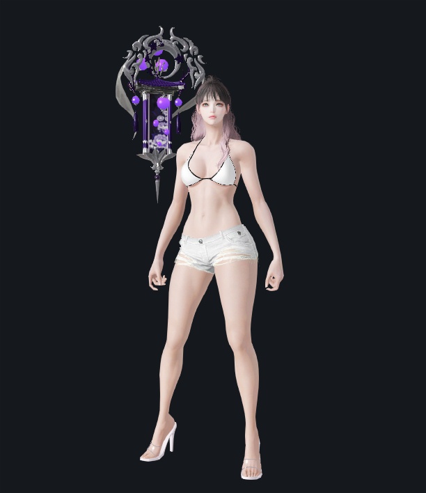 기뚱