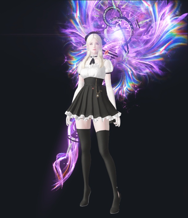 원or