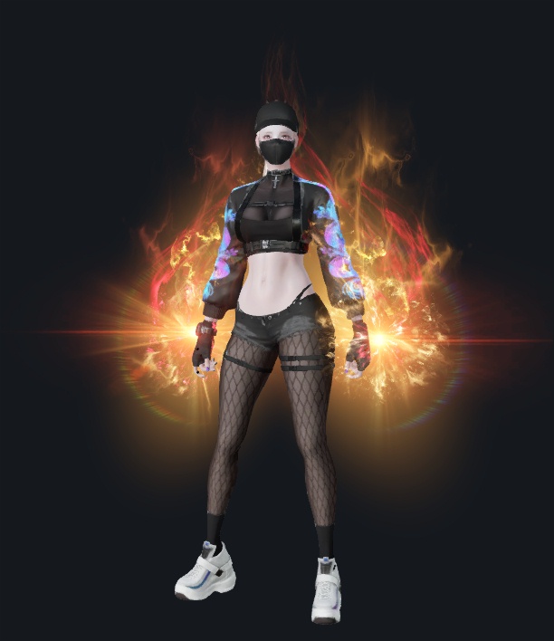 칫버