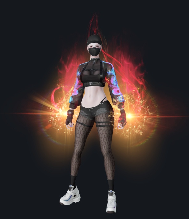 칫버