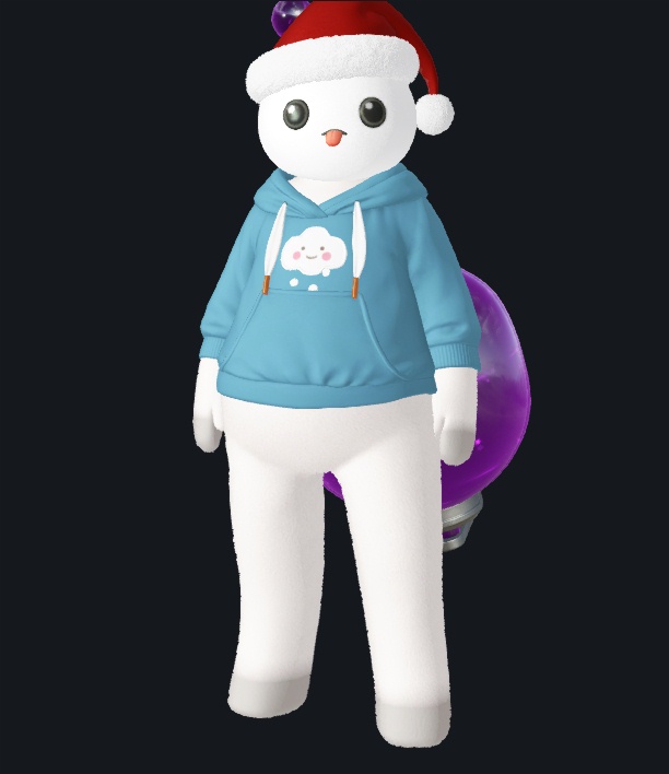 KitosOHammer