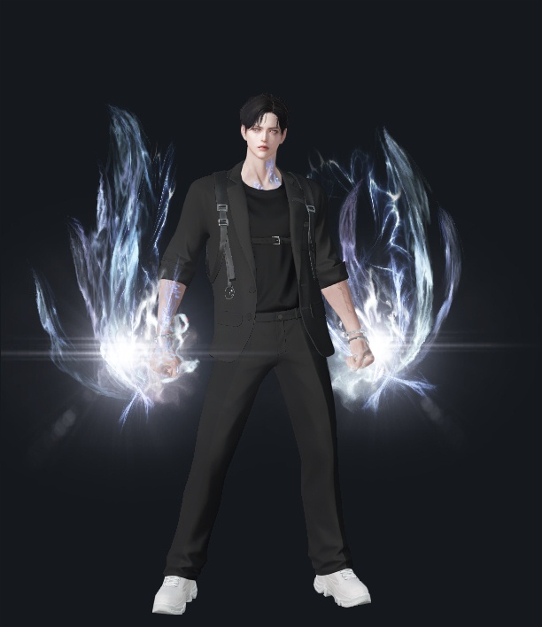 전대현