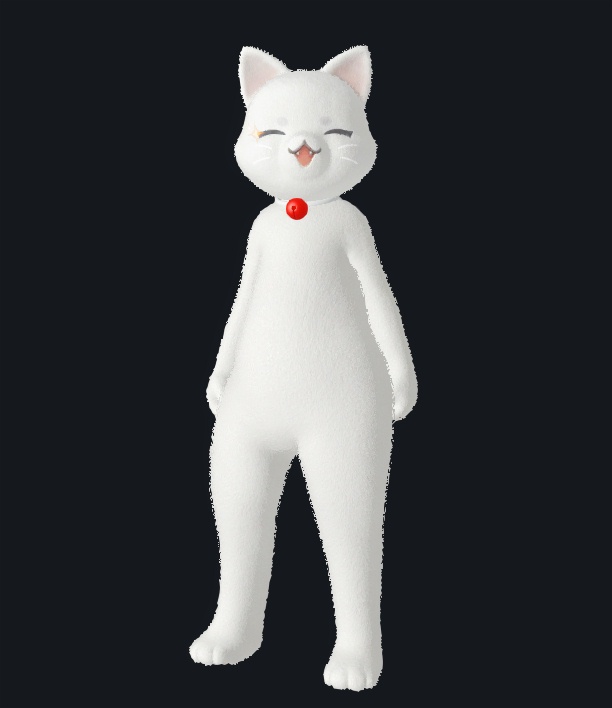 킁넴1