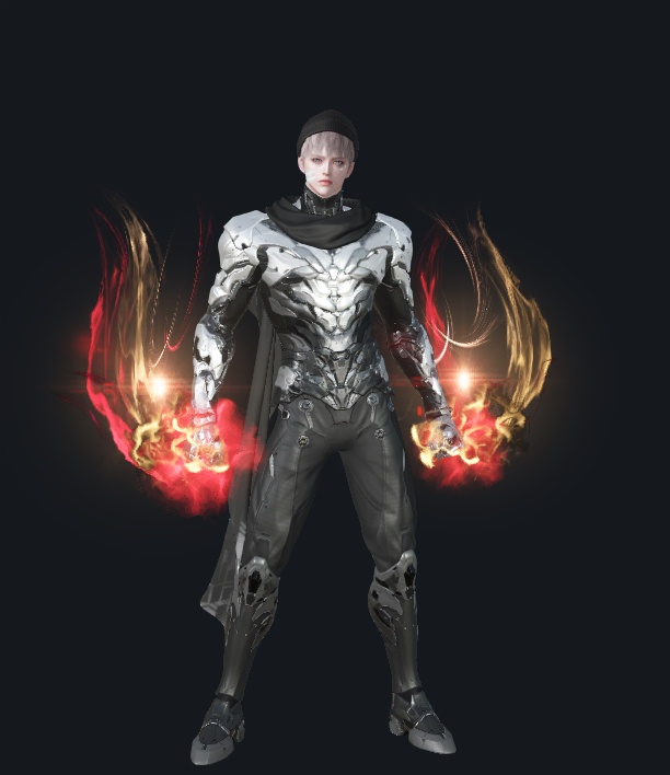 리코더브레이커
