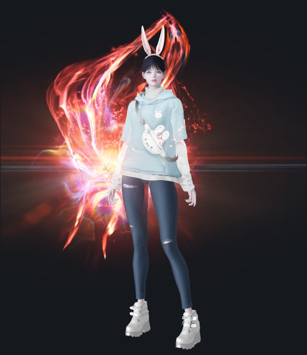 F8te